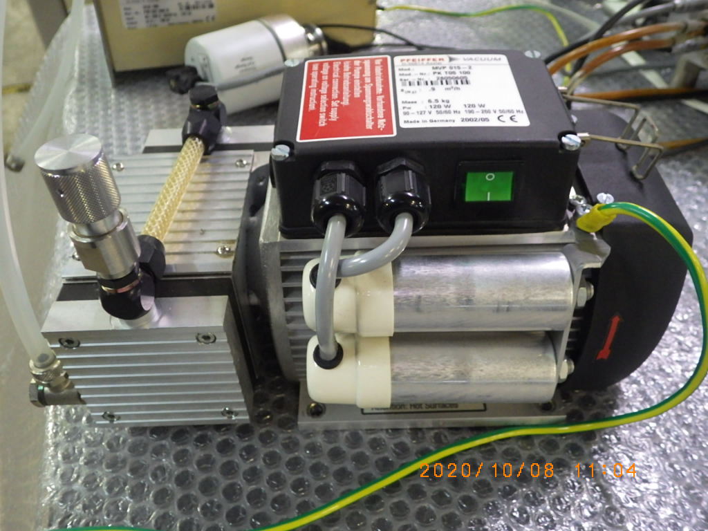 中古機器の検索 中古機械買取販売市場