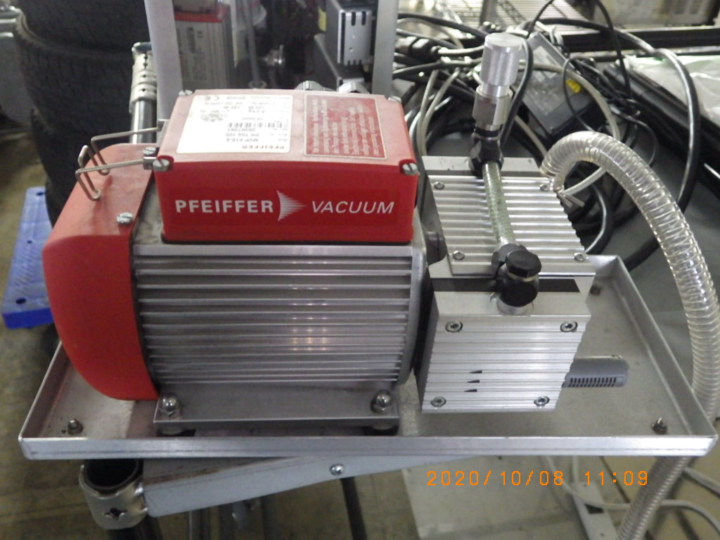 中古機器の検索 中古機械買取販売市場