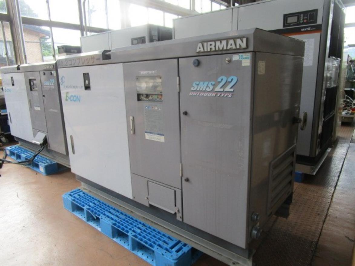 機器名リスト 中古機械買取販売市場 機器名リスト 中古機械買取販売市場