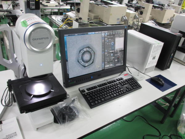 中古機器の検索 中古機械買取販売市場 中古機器の検索 中古機械買取販売市場