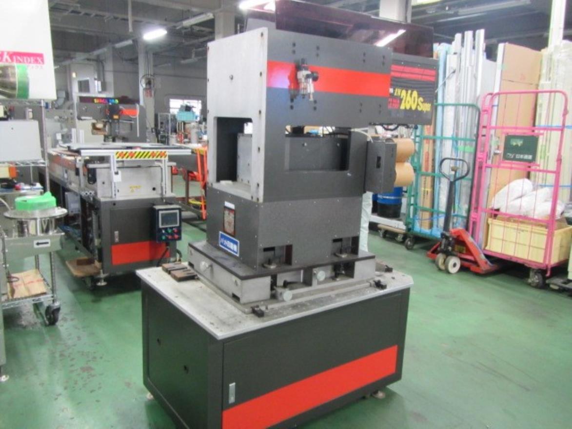 中古機器の検索 中古機械買取販売市場 中古機器の検索 中古機械買取販売市場