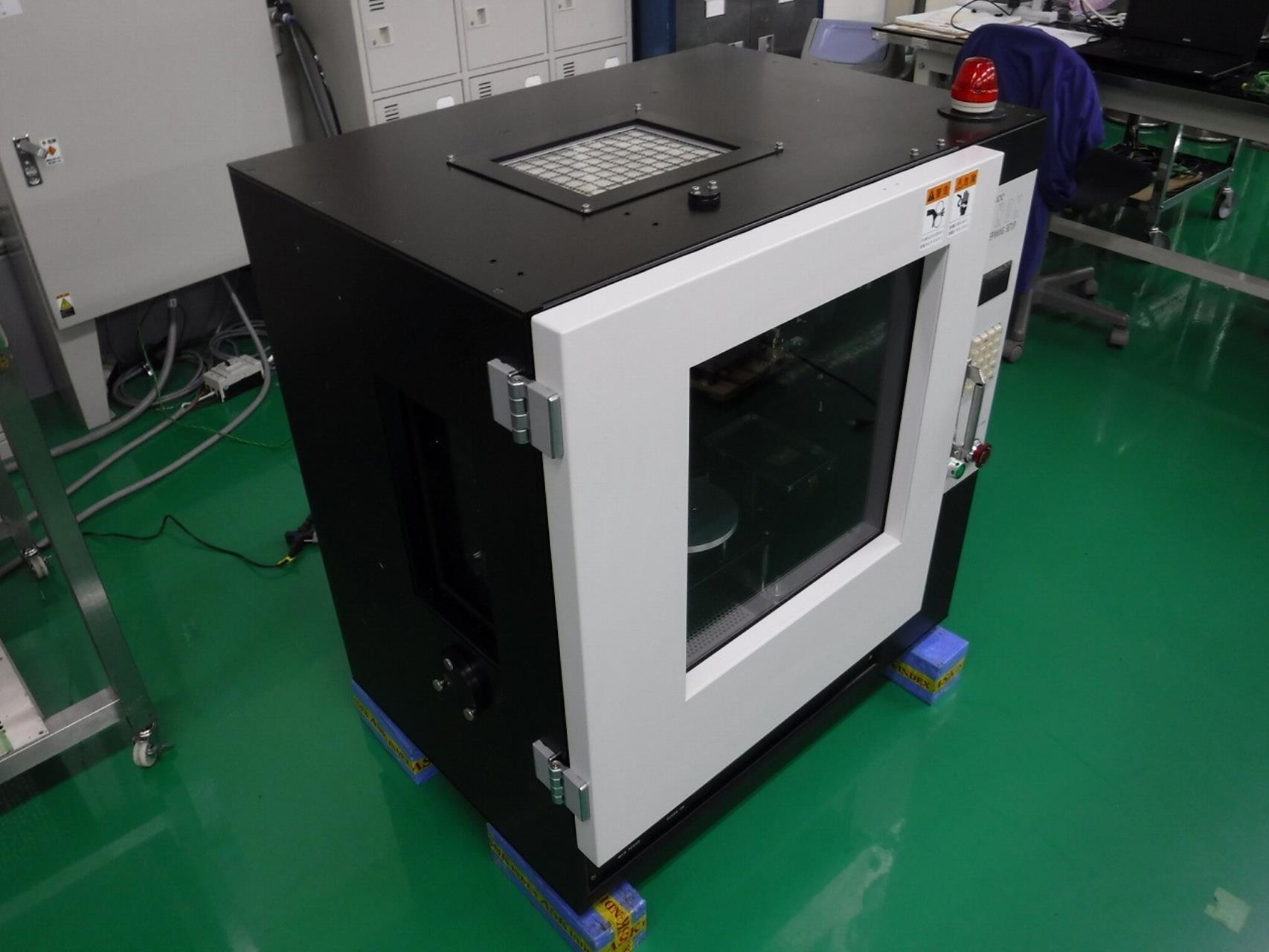 中古機械買取販売市場は ハイテク分野 研究機関向けを中心とした中古機器販売サイトです 中古機械買取販売市場は ハイテク分野 研究機関向けを中心とした中古機器販売サイトです