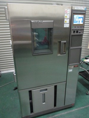 機器名リスト 中古機械買取販売市場