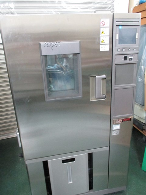 中古機器の検索 中古機械買取販売市場