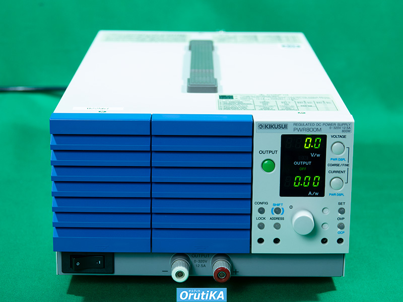 0-20V / 0-5A 直流安定化電源 Agilent 6632B 出力確認済 0-20V / 0-5A 直流安定化電源 Agilent 6632B 出力確認済 【公式通販】