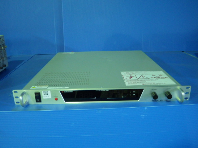 中古機械買取販売市場は、ハイテク分野、研究機関向けを中心とした中古機器販売サイトです