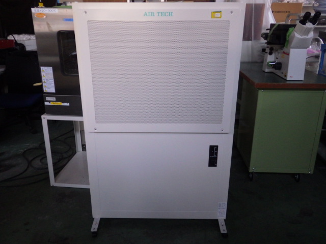 中古機器の検索 - 中古機械買取販売市場