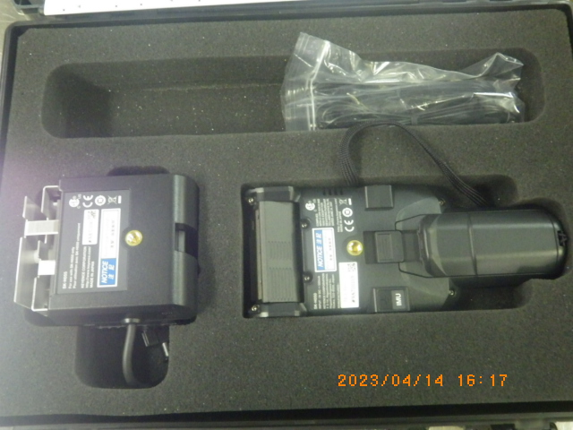 中古機器の検索 - 中古機械買取販売市場