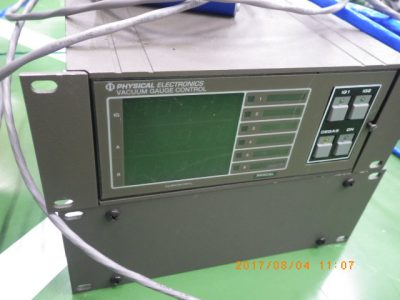 マルチゲージコントローラー 360B 写真1
