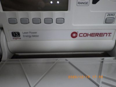 Power Meter 0527L05 photo 2
