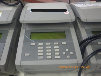PCR装置 Applied Biosystems 2720