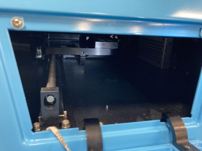 卓上型フローサイトメーター guava easyCyte 6HT-2L 写真2
