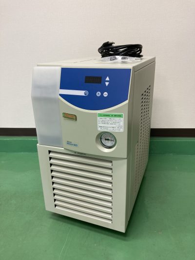 冷却水循環装置 (チラー) NESLAB MERLIN M25 写真1