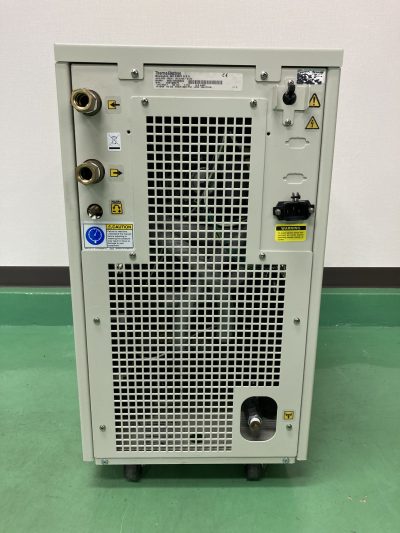 冷却水循環装置 (チラー) NESLAB MERLIN M25 写真2