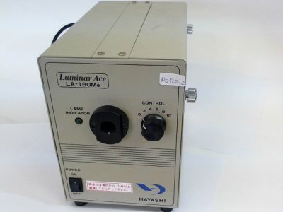 光源 LuminarAce／LA-180Me