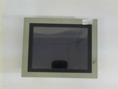 表示器　モニター GT1055-QSBD 写真1