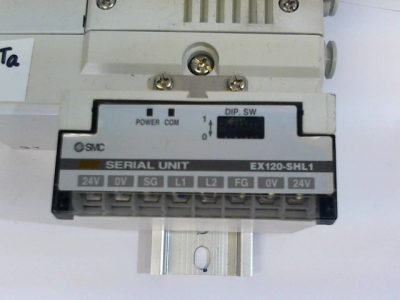 バルブ 写真2