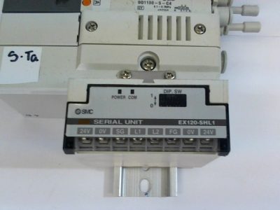バルブ 写真2