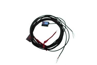 フォトセンサー ヘッド キーエンス　Keyence PS-56T/PS-56R
