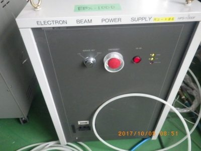 エアアクチュエーター 住友重機械工業 Sumitomo Heavy Industries PS-100