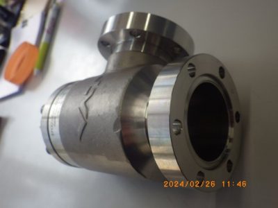 アングルバルブ 57132-GE02 写真3