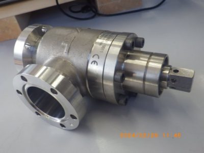 アングルバルブ 57132-GE02 写真4
