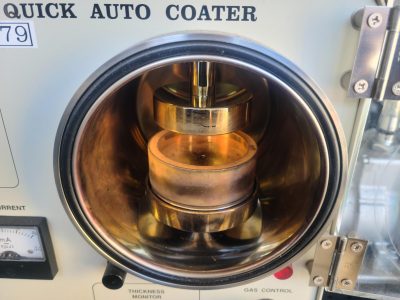 クイックコーター SC-701-AT 写真2