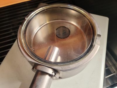 イオンクリーナー JIC-410 写真4