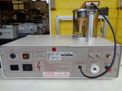オートファインコーター JFC-1300 写真3