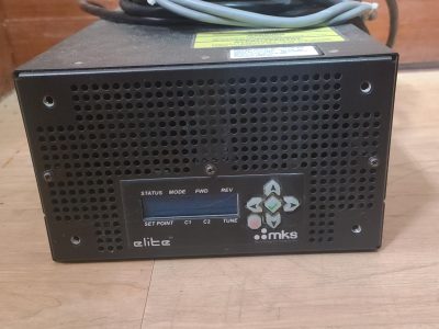 RF ELITE-300 写真2