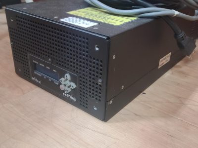 RF ELITE-300 写真3