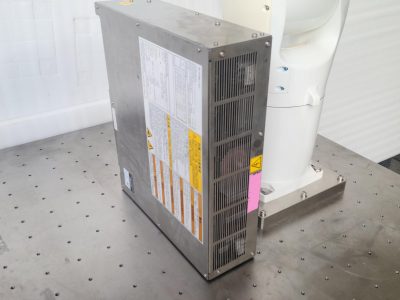 垂直多関節産業用ロボットアーム VS050A3-AV6-NNN 写真4