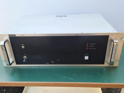 RF電源 RFS-005 写真2