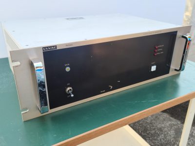 RF電源 RFS-005 写真3