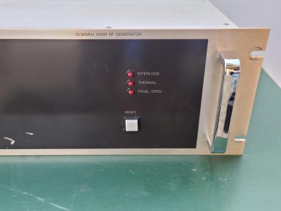 RF電源 RFS-005 写真6