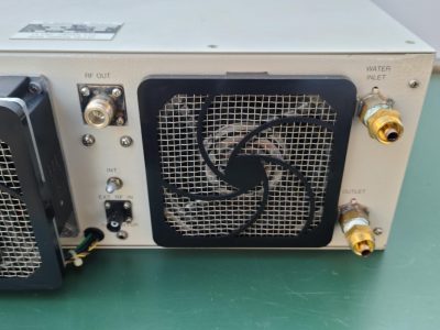 RF電源 RFS-005 写真8