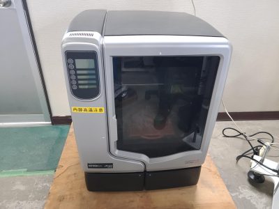 3Ｄプリンター uPrint SE Plus 写真3