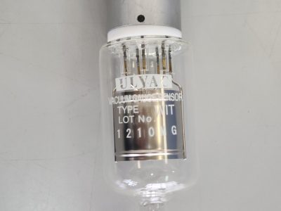 電離真空計 GI-TL3 写真3