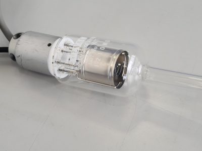 電離真空計 GI-TL3 写真4