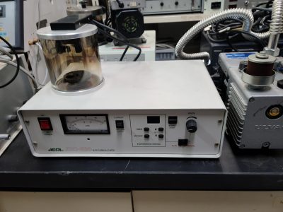 カーボンコーター JEC-530 写真2