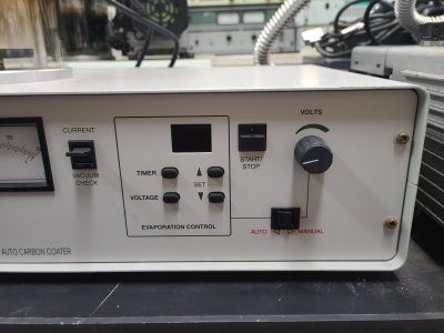 カーボンコーター JEC-530 写真6