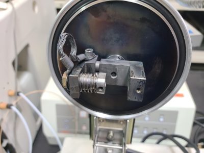 カーボンコーター JEC-530 写真9