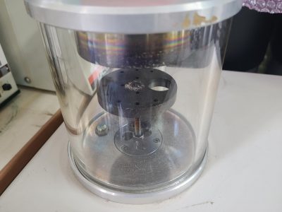 オートファインコーター JFC-1300 写真5