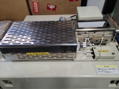 CNコーダー MT-700 写真4