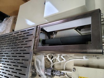 CNコーダー MT-700 写真6