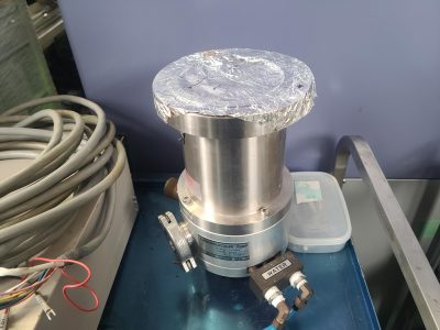 セット品 TH162 写真3