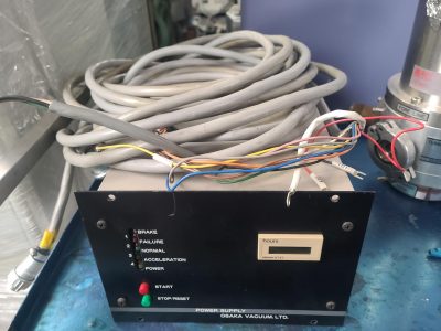 セット品 TH162 写真4