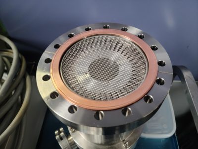 セット品 TH162 写真5