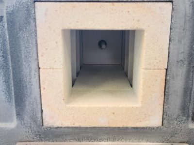 電気炉 37825 写真6