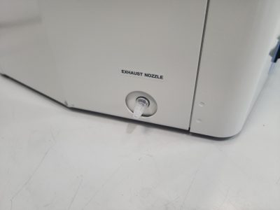 遠心エバポレーター CVE-2AS 写真3